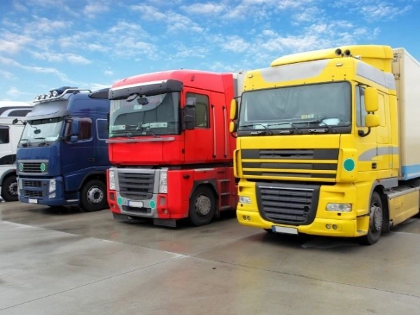 Konya Ağrı Nakliye